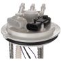 SPECTRA FUEL SP413M Fuel Pump Module Assembly