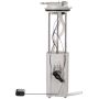 SPECTRA FUEL SP413M Fuel Pump Module Assembly