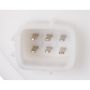 SPECTRA FUEL SP4144M Fuel Pump Module Assembly