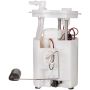 SPECTRA FUEL SP4144M Fuel Pump Module Assembly