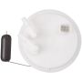 SPECTRA FUEL SP4144M Fuel Pump Module Assembly