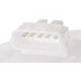 SPECTRA FUEL SP4148M Fuel Pump Module Assembly