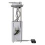 SPECTRA FUEL SP414M Fuel Pump Module Assembly