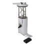 SPECTRA FUEL SP414M Fuel Pump Module Assembly