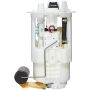 SPECTRA FUEL SP4155M Fuel Pump Module Assembly