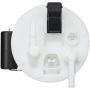 SPECTRA FUEL SP4155M Fuel Pump Module Assembly