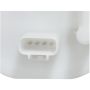 SPECTRA FUEL SP4157M Fuel Pump Module Assembly
