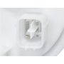 SPECTRA FUEL SP4158M Fuel Pump Module Assembly