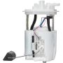SPECTRA FUEL SP4158M Fuel Pump Module Assembly