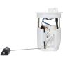 SPECTRA FUEL SP4159M Fuel Pump Module Assembly