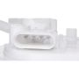 SPECTRA FUEL SP415M Fuel Pump Module Assembly