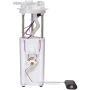 SPECTRA FUEL SP415M Fuel Pump Module Assembly