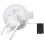 SPECTRA FUEL SP415M Fuel Pump Module Assembly