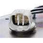 SPECTRA FUEL SP4160H Fuel Pump Hanger Assembly