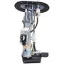 SPECTRA FUEL SP4160H Fuel Pump Hanger Assembly