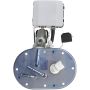 SPECTRA FUEL SP4161H Fuel Pump Hanger Assembly