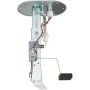 SPECTRA FUEL SP4162H Fuel Pump Hanger Assembly