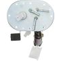 SPECTRA FUEL SP4162H Fuel Pump Hanger Assembly