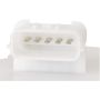 SPECTRA FUEL SP4164M Fuel Pump Module Assembly