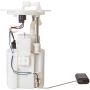 SPECTRA FUEL SP4164M Fuel Pump Module Assembly