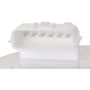 SPECTRA FUEL SP4165M Fuel Pump Module Assembly