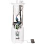 SPECTRA FUEL SP4168M Fuel Pump Module Assembly