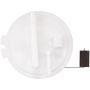 SPECTRA FUEL SP4168M Fuel Pump Module Assembly