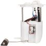 SPECTRA FUEL SP4177M Fuel Pump Module Assembly