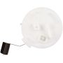 SPECTRA FUEL SP4177M Fuel Pump Module Assembly