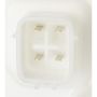 SPECTRA FUEL SP4185M Fuel Pump Module Assembly