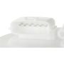 SPECTRA FUEL SP4189M Fuel Pump Module Assembly