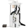 SPECTRA FUEL SP4189M Fuel Pump Module Assembly