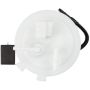 SPECTRA FUEL SP4189M Fuel Pump Module Assembly