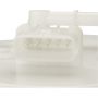SPECTRA FUEL SP4190M Fuel Pump Module Assembly