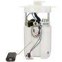 SPECTRA FUEL SP4190M Fuel Pump Module Assembly