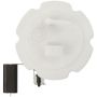 SPECTRA FUEL SP4190M Fuel Pump Module Assembly