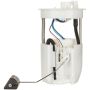 SPECTRA FUEL SP4193M Fuel Pump Module Assembly