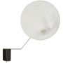 SPECTRA FUEL SP4193M Fuel Pump Module Assembly