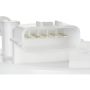 SPECTRA FUEL SP4199M Fuel Pump Module Assembly
