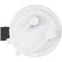 SPECTRA FUEL SP4199M Fuel Pump Module Assembly