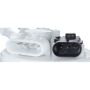 SPECTRA FUEL SP443M Fuel Pump Module Assembly