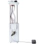 SPECTRA FUEL SP443M Fuel Pump Module Assembly