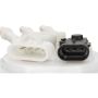 SPECTRA FUEL SP446M Fuel Pump Module Assembly