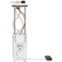 SPECTRA FUEL SP446M Fuel Pump Module Assembly