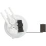 SPECTRA FUEL SP446M Fuel Pump Module Assembly