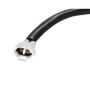 SPECTRA FUEL SP44B1H Fuel Pump Hanger Assembly