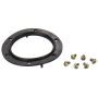 SPECTRA FUEL SP44B1H Fuel Pump Hanger Assembly