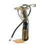 SPECTRA FUEL SP44B1H Fuel Pump Hanger Assembly