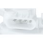 SPECTRA FUEL SP457M Fuel Pump Module Assembly