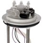 SPECTRA FUEL SP459M Fuel Pump Module Assembly